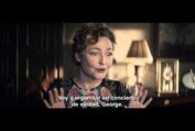 Marguerite Trailer