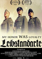 My Honor Was Loyalty / My Honor Was Loyalty