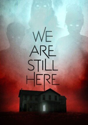 Nadal tu jesteśmy "/ We Are Still Here