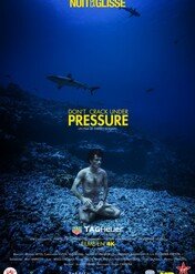 Nie daj się złamać / Don't Crack Under Pressure