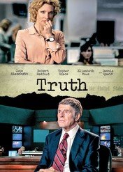 Niewygodna prawda / Truth