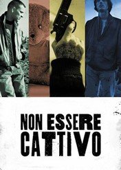 Don't Be Bad / Don't Be Bad