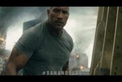 San Andreas - TV Spot 3 [HD]