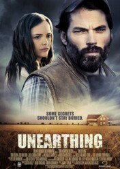 Odgrzebywanie / Unearthing