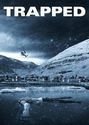 W pułapce / Trapped