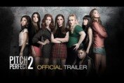 Pitch Perfect 2 - Official Trailer 2 (HD)