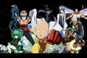 One Punch Man-Watching Episodes English Dub Link⬇️(As2anime)