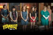 Pitch Perfect 2 - In Theaters May 15 (TV Spot 3) (HD)