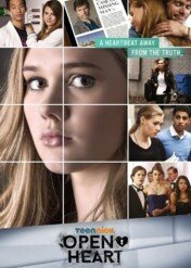 Open Heart / Open Heart