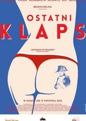 Ostatni klaps / Ostatni klaps