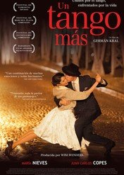 Ostatnie tango / Un tango más