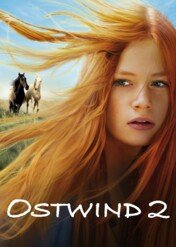 Wicher 2: Na przekór wszystkiemu / Windstorm 2