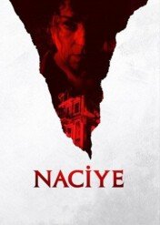 Otwórz drzwi / Naciye