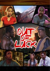 Out of Luck / Out of Luck