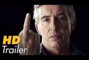 HAPPYish Season 1 TRAILER | New Showtime Series