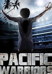 Pacific Warriors / Pacific Warriors