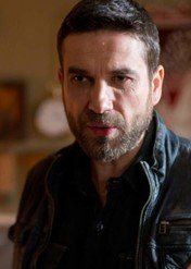 Pakt – za kulisami / Making of Pakt