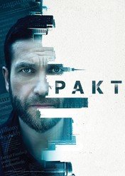 Pakt / Pakt