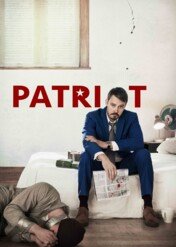 Patriota / Patriot