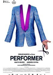 Performer / Performer