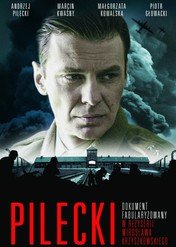 Pilecki / Pilecki