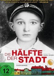Połowa miasteczka / Half the Town