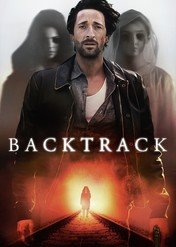 Poprzednie życie / Backtrack