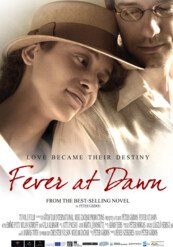 Poranna gorączka / Fever at Dawn
