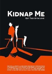 Porwij mnie / Kidnap Me