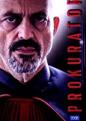 Prokurator / Prokurator