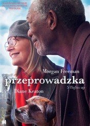 Przeprowadzka / 5 Flights Up