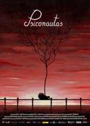 Psychonauci, zapomniane dzieci / Birdboy: The Forgotten Children