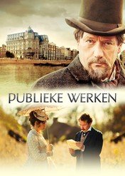 Szlachetny zamiar / Public Works