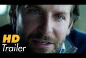LIMITLESS Season 1 TRAILER (2015) | New CBS Series First Look HD
