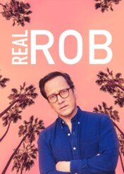 Real Rob / Real Rob