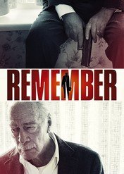Niepamięć / Remember