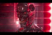 Terminator Genisys Movie - Official Trailer 2