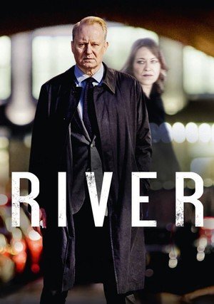 River "/ 