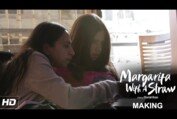 Margarita With A Straw | The Making of Laila: Episode 1 | Kalki Koechlin | In Cinemas Now