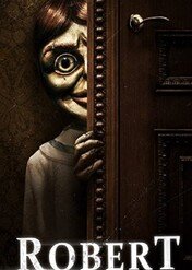 Robert the Doll / Robert the Doll