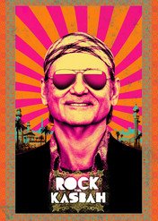 Rock the Kasbah / Rock the Kasbah