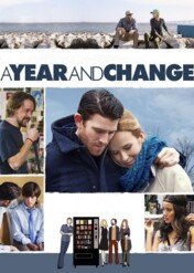 Rok i zmiana / A Year And Change