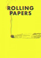 Rolling Papers / Rolling Papers