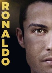 Ronaldo / Ronaldo