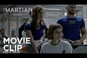 The Martian | 