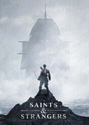 Saints & Strangers / Saints & Strangers