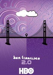 San Francisco 2.0 / San Francisco 2.0