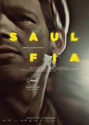 Syn Szawła / Son of Saul