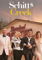 Schitt's Creek / Schitt's Creek