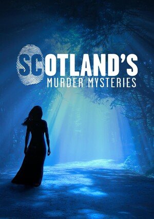 Scotland Murder Mysteries / 
